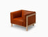 Sofa LIFT 1 seater